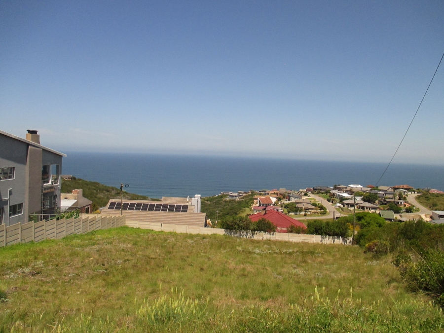 0 Bedroom Property for Sale in Dana Bay Western Cape